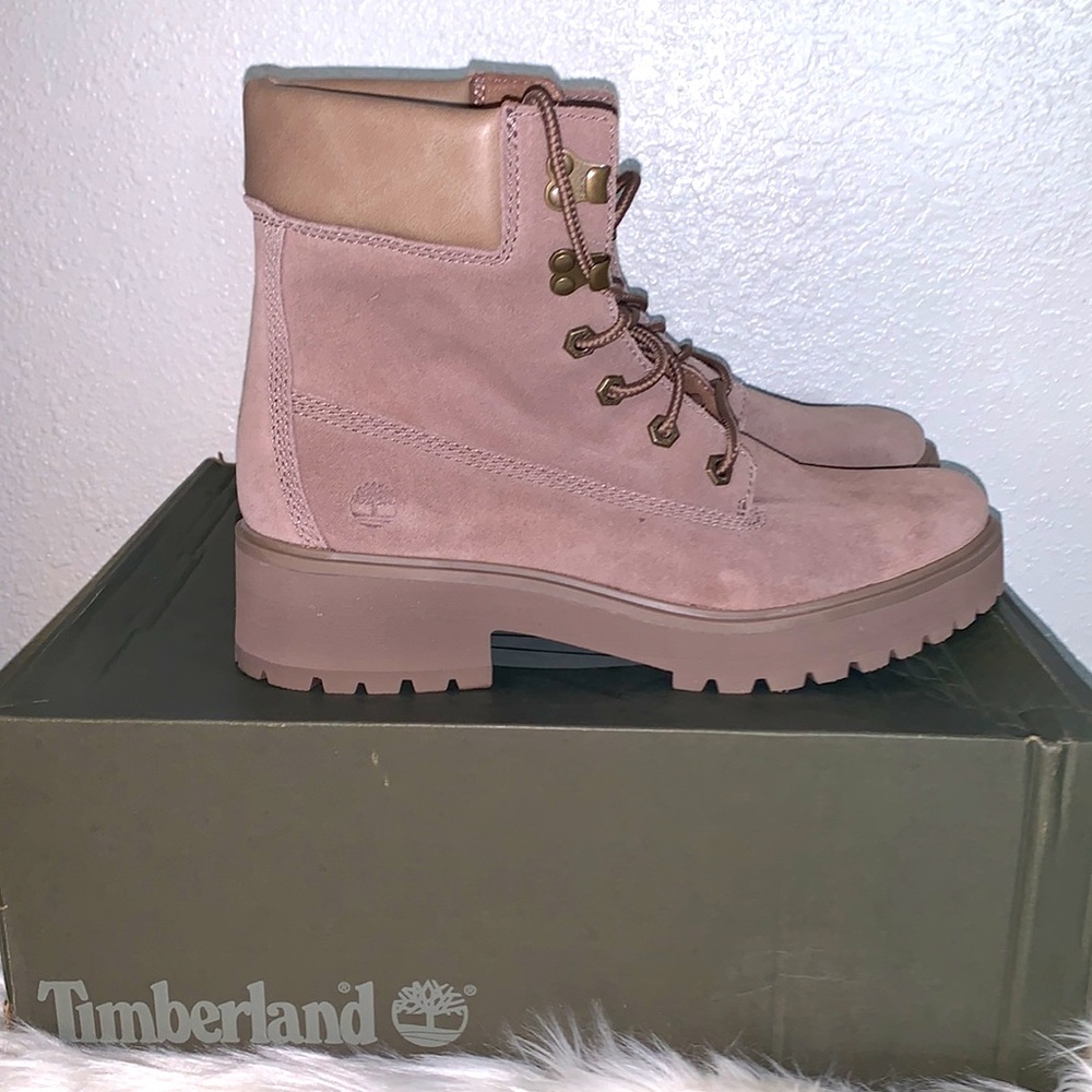 Women's Carnaby Cool 6 Inch Boot